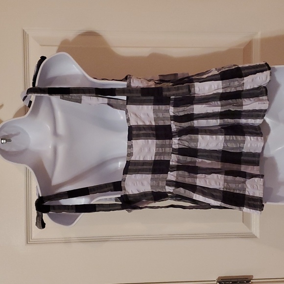 ASOS top size 4 - Picture 6 of 10